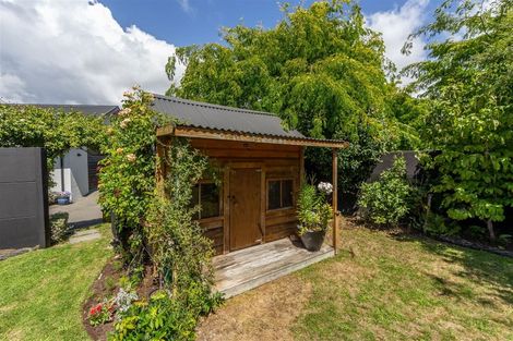 Photo of property in 9 Seclusion Lane, Parklands, Christchurch, 8083