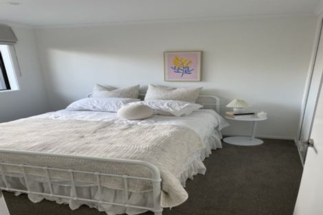 Photo of property in 31/1 Scott Road, Hobsonville, Auckland, 0616