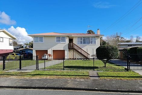 Photo of property in 47 Orion Street, Papakura, 2110