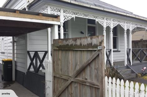 Photo of property in 18 Alexander Street, Papakura, 2110