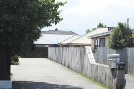 Photo of property in 3/95 Milton Street, Somerfield, Christchurch, 8024