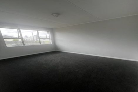 Photo of property in 57 Domett Street, Kawerau, 3127