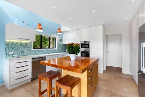 Photo of property in 35 Swann Beach Road, Stanmore Bay, Whangaparaoa, 0932