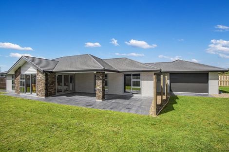 Photo of property in 29 Wainui Avenue, Te Kamo, Whangarei, 0112