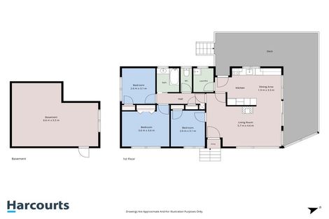 Photo of property in 60 Helena Street, Massey, Auckland, 0614