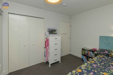 Photo of property in 2/38 Alamein Crescent, Onekawa, Napier, 4110