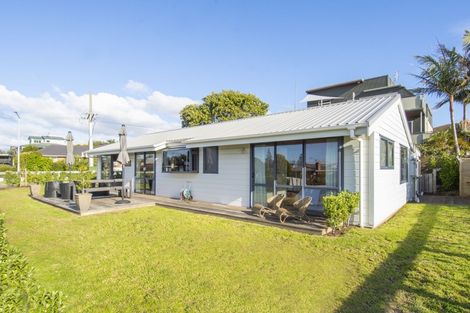 Photo of property in 88 Oceanview Road, Mount Maunganui, 3116