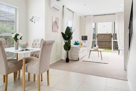 Photo of property in 21 Anselmi Ridge Road, Pukekohe, 2120