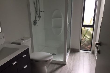 Photo of property in 11 Walpole Street, Waltham, Christchurch, 8023