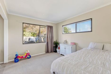 Photo of property in 23 Lord Auckland Road, Wakefield, 7025