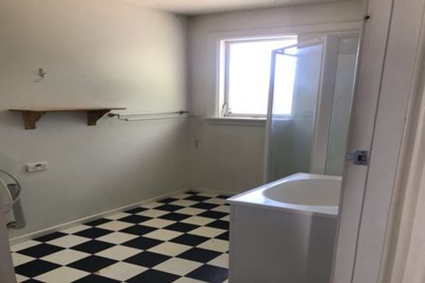 Photo of property in 2/598 Barbadoes Street, Edgeware, Christchurch, 8013