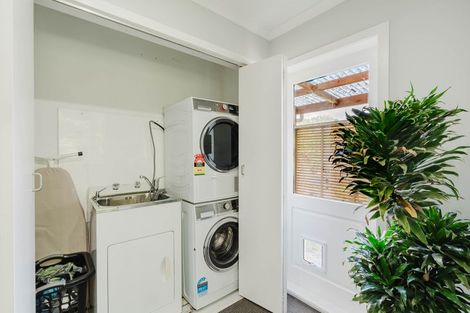 Photo of property in 927 Waingaro Road, Glen Massey, Ngaruawahia, 3793