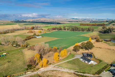 Photo of property in 344b Homewood Road, Waipawa, Otane, 4277