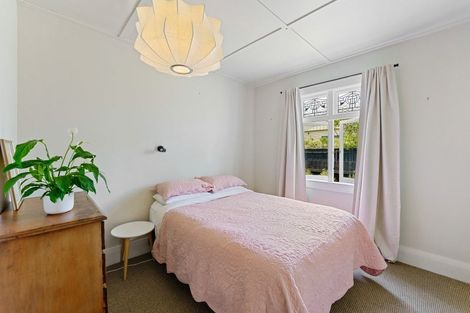 Photo of property in 27 Toi Street, Otaki Beach, Otaki, 5512