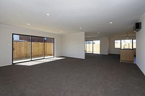 Photo of property in 90a Victoria Street, Hawera, 4610