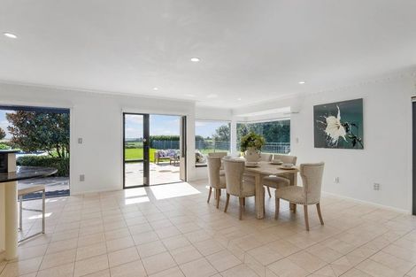 Photo of property in 56c Bryant Road, Karaka, Papakura, 2580