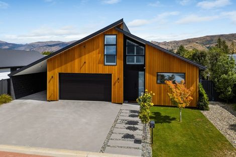 Photo of property in 15 Neason Place, Cromwell, 9310