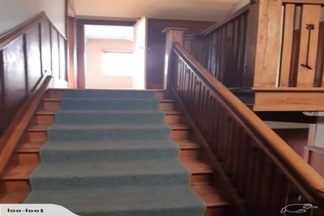 Photo of property in 9 Earnslaw Street, Avenal, Invercargill, 9810