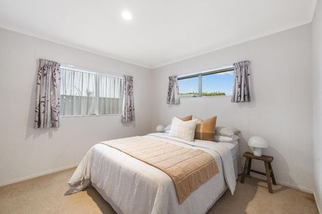 Photo of property in 5b Cedar Crescent, Matamata, 3400