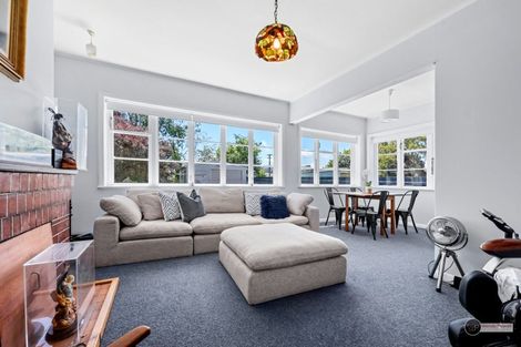 Photo of property in 65 Hall Crescent, Epuni, Lower Hutt, 5011