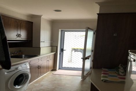 Photo of property in 20 Pohutukawa Place, Matamata, 3400