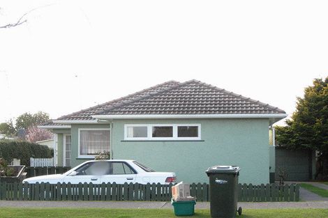 Photo of property in 126 James Street, Whakatane, 3120
