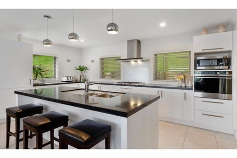 Photo of property in 31 Northwood Close, Warkworth, 0910