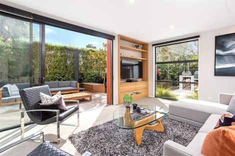 Photo of property in 42b Glandovey Road, Fendalton, Christchurch, 8052