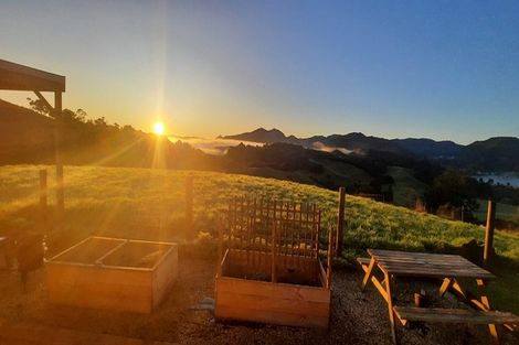 Photo of property in 126 Panther Road, Kaitaia, 0481