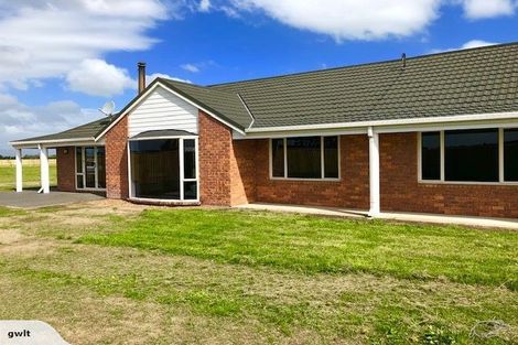 Photo of property in 6 Claw Place, Rolleston, 7615