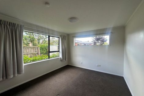 Photo of property in 26a Chelmsford Street, Windsor, Invercargill, 9810