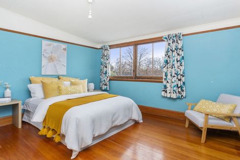 Photo of property in 139 Woodham Road, Linwood, Christchurch, 8062