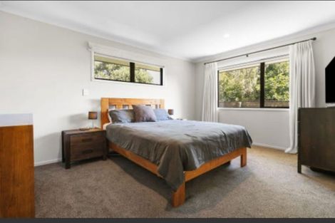 Photo of property in 186a Hoon Hay Road, Hoon Hay, Christchurch, 8025