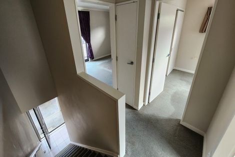 Photo of property in 10a Rotoiti Street, Johnsonville, Wellington, 6037