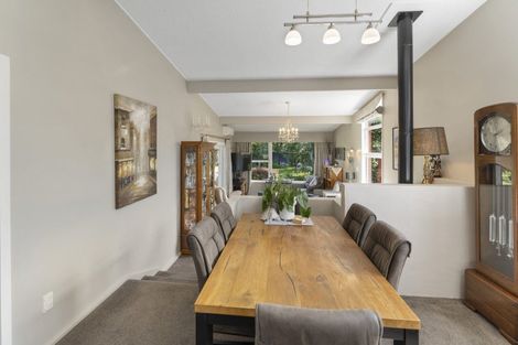 Photo of property in 12 Corry Crescent, Witherlea, Blenheim, 7201