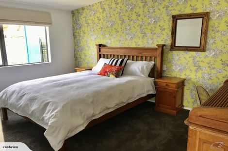 Photo of property in 44 Marine Parade, Otaki Beach, Otaki, 5512