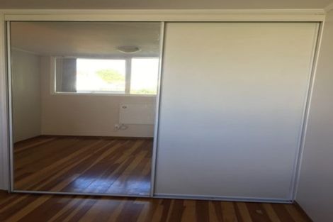 Photo of property in 16a Wiremu Street, Mount Eden, Auckland, 1041