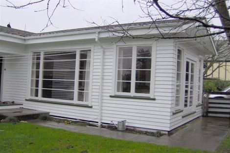 Photo of property in 22a Barkers Road, Methven, 7730