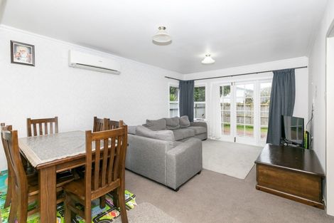 Photo of property in 175 Sandwich Road, St Andrews, Hamilton, 3200