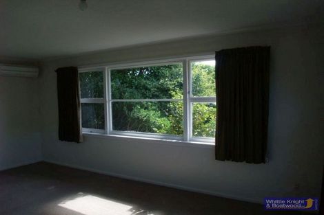 Photo of property in 20 Teesdale Street, Burnside, Christchurch, 8053