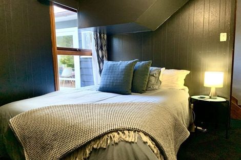 Photo of property in 36 Kellys Road, Mairehau, Christchurch, 8052