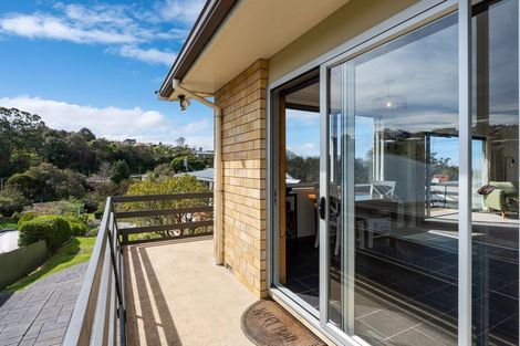 Photo of property in 29 Glen Road, Mornington, Dunedin, 9011