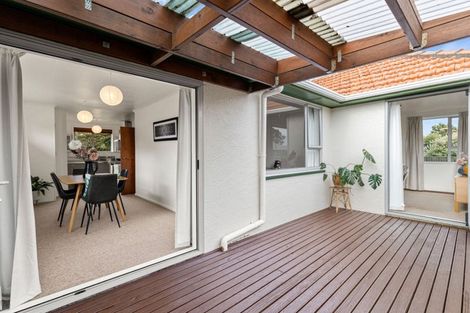 Photo of property in 5 Timandra Street, Welbourn, New Plymouth, 4312