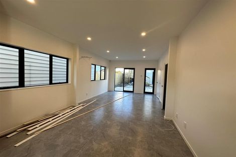 Photo of property in 103b Grove Road, Papakura, 2110