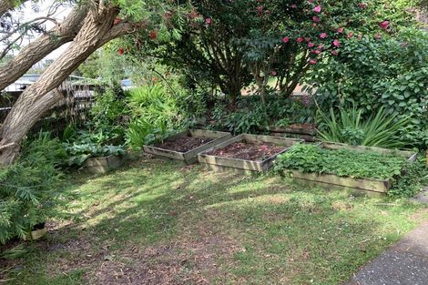 Photo of property in 7 Kauri Road, Stanmore Bay, Whangaparaoa, 0932