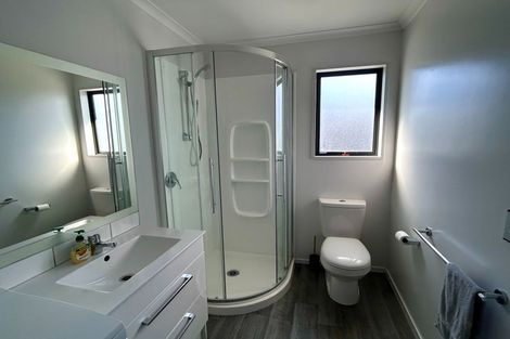 Photo of property in 11 Brewster Crescent, Lake Hawea, 9382