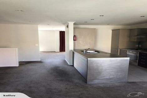 Photo of property in Marrakech Cafe, 49/305 Evans Bay Parade, Hataitai, Wellington, 6021