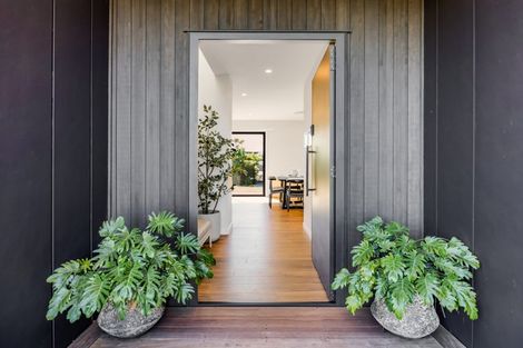 Photo of property in 27 Keene Drive, Bell Block, New Plymouth, 4312