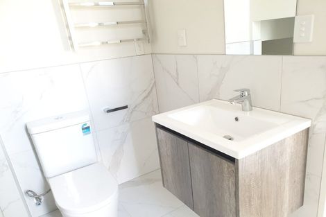 Photo of property in 77 Bellbird Street, Papakura, 2110