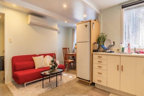 Photo of property in 99 Eglinton Road, Mornington, Dunedin, 9011